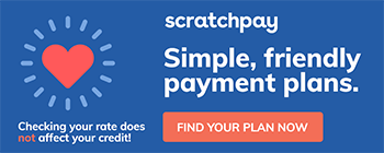 Scratch Pay Link